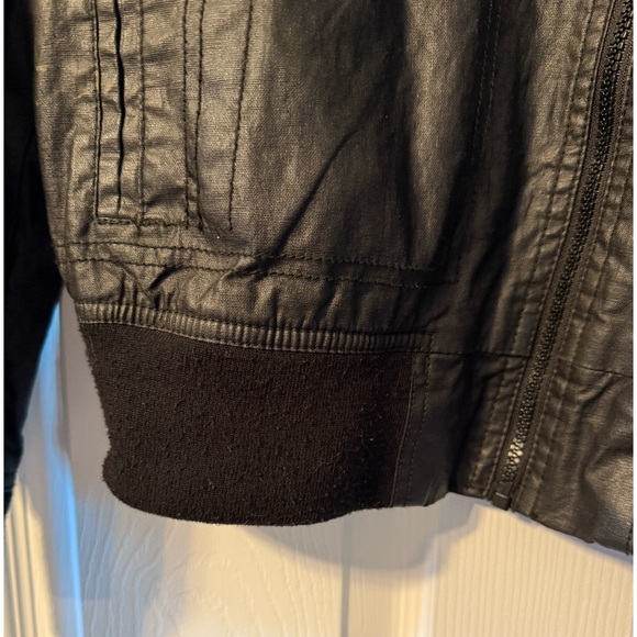 American Rag Jacket - Picture 2 of 4